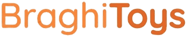 BraghiToys